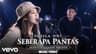 SEBERAPA PANTAS - SHEILA ON 7 | ACOUSTIC + CAJON VERSION (Music Video)