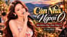 Căn Nhà Ngoại Ô (Phối Mới) - ST: Anh Bằng | Tuyệt Phẩm Nhạc Lính Hay Tê Tái | Hoang Lan Acoustic