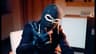 KLM - FIFTY (Clip Officiel)