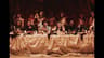 Neton Vega, Fuerza Regida - Olimpo (Video Oficial)