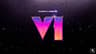 Justice - Flower In A Hurricane (ft Tame Impala, SZA, King Gizzard & the Lizard Wizard) [from GTAVI]