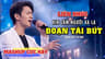 Liên Khúc: Xin Làm Người Xa Lạ - Đoạn Tái Bút | Hòa Âm Tâm Trạng Buồn Dành Cho Những Cuộc Tình Buồn.