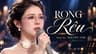 RONG RÊU - Đây Mới Là Bản Phối Ngọt Ngào Và Hay Nhất | Tình Ca Xưa AI