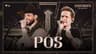 Felipe & Rodrigo -  Pós (Ao Vivo) #NoSentimento