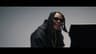 KILLI - REST IN PEACE GRAN FRE - (Clip officiel)