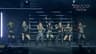 HANA / ALL IN - Live at BMSG FES'26 -