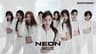 A2O LITE 'NEON' Official Video