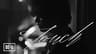 MAZZEL / Touch -Music Video-