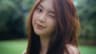 PORZAX - ยิ้มอันตราย (Official MV)