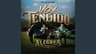 Voy Tendido