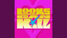 Looks Can Kill