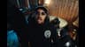 Mous-K - Papel Music (Clip Officiel)