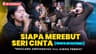 Maulana Ardiansyah Ft. Ajeng Febria - SIAPA MEREBUT SERI CINTA (Siapa Di Hatimu) | Live Jamming