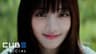 MINNIE 'to the moon :)' Official Music Video