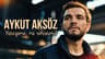 Aykut Aksöz - Yüreğime mi Sorsam? (Official Music Video)