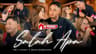 SALAH APA - Fira Cantika X Irwan Krisdiyanto (Official Live Music Video)