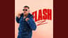 Flash