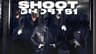 Ghost61 - Shoot (Official Video)