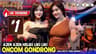 Ajen ajen ajen heliki liki liki - ONCOM GONDRONG - LAILA AYU ft TIARA AMORA - SIMPATIK MUSIC