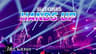 SixTONES –「HANDS UP」from LIVE DVD/BD「MILESixTONES」(2026.3.26 YOKOHAMA ARENA)