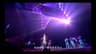 伍佰 Wu Bai & China Blue【淚橋】Rock Star 1 演唱會精選實錄 Official Live Video