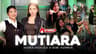 MUTIARA - Jeyma Monica X Dini Kurnia (Official Live Music Video) Adakah kenyamanan di hatimu