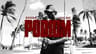 BOOBA - PODIUM (Ft. Youv Dee)