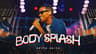 BODY SPLASH - Netto Brito | Ilha do Arrocha (Ao Vivo em São Luís/MA) - OFICIAL