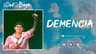 Junior H, Gael Valenzuela "DEMENCIA" (letra)