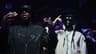 Le Crime & TK - Bodycount (Clip Officiel Deluxe)