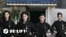 ILLIT (아일릿) '체포하겠어 (You’re Under Arrest)’ Official MV