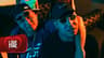 DIÁRIO DE UM CAFAJESTE - MC Lele JP, MC Meno K, MC Ryan SP, MC Tuto, MC Negão Original (DJ Oreia)