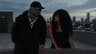 CONTRADICTION - Khaly (Clip Officiel)