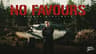 Dhanda Nyoliwala - No Favours (Official Music Video)