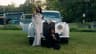 YFN Lucci - custom MADE. (feat. Tink) [Official Music Video]