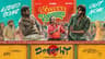Kalyana Virundhu - Video Song | DOROTHY | Maestro Ilaiyaraaja | Karthik Subbaraj