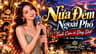 Nửa Đêm Ngoài Phố – ST: Trúc Phương | Bản Phối Mới Trữ Tình Day Dứt | Hoang Lan Acoustic