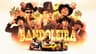 BANDOLEIRA - Nino Abravanel - Ryan SP, Nego Trufa, Jvila, Meno K, Lele JP (Glenner e Daltin no Beat)