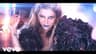Kesha - Backstabber (Official Video)