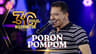PORONPOMPOM @washingtonbrasileirooficial DVD30anos 