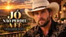 JÓ NÃO PERDEU A FÉ 🙏 | A História de Jó Que Emociona – Leonardo Diniz | Sertanejo Gospel Country