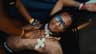 Digga - Girls All Around The World (Official Video)