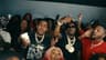 DDG - GEORGIA WATA ft. Real Boston Richey, BenDaDonnn (Official Video)