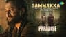 Sammakka - Video Song | The Paradise | Nani | Anirudh Ravichander | Srikanth Odela