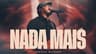 Nada Mais - Jadson Moreno - Ministração Ao Vivo