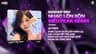 NHẠC REMIX LỘN XỘN SIÊU PEAK - NHẠC MASHUP THẬP CẨM MỚI NHẤT 2026 - 500K NHẠC REMIX LỘN XỘN SIÊU HAY