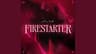 FIRESTARTER