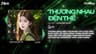 Thương Nhau Đến Thế Remix (Bản Peak TikTok) - Gia Huy x VuNhann | Tương Tư Anh Như Nắm Tro Tàn Remix