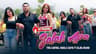 SALAH APA - Fira Cantika & Bajol Ndanu ft. Nabila Cahya (Official Music Video)