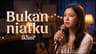 BUKAN NIATKU - IKLIM | Adshilla Bening (Slow Rock Malaysia)
